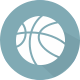 https://img.china-sfsc.com/img/basketball/team/de139c57f58f43b1885c521317f5ff52.png