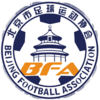 https://img.china-sfsc.com/img/football/team/05460eb28c22a4379e7ad774c3a85dd0.png