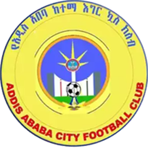 https://img.china-sfsc.com/img/football/team/06ac853eb545508787920446d5d5a69d.png