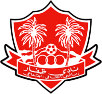 https://img.china-sfsc.com/img/football/team/0a5adb340afbc047c2bc254ab7375d63.png