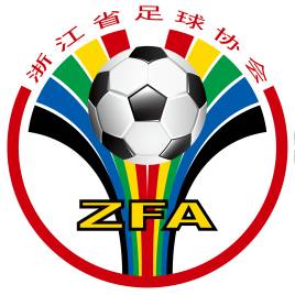 https://img.china-sfsc.com/img/football/team/0bcc5c27716541b321e6e426debd3cd8.png