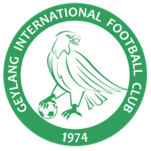 https://img.china-sfsc.com/img/football/team/0c41c6173e22474c62a6563fab45baf3.png