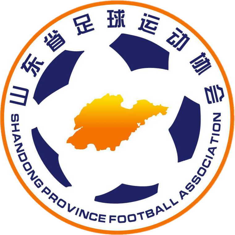 https://img.china-sfsc.com/img/football/team/0e7671f54f330a4bd1cc3f1fd182d25d.png