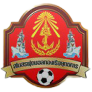 https://img.china-sfsc.com/img/football/team/182aa82b6e6fb140a4b15794af9b6d34.png