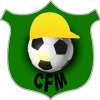 https://img.china-sfsc.com/img/football/team/1920cfeb9d09e81a517a6d1a55a47b56.png