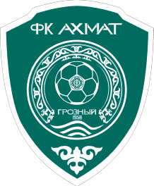 https://img.china-sfsc.com/img/football/team/1ad5dc924fc4e672d88cfe35daa085c6.png