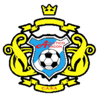 https://img.china-sfsc.com/img/football/team/1b3a825408b12daeb02fdbeefa010de8.png