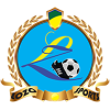 https://img.china-sfsc.com/img/football/team/1b9fc9098f4fb1fc35fdd8e1487cfeea.png