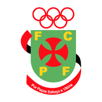 https://img.china-sfsc.com/img/football/team/1d7fca6aaf612adc2f9652b136695e5c.png