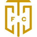 https://img.china-sfsc.com/img/football/team/251c38a66023ad8d0ae6366541e25c66.png