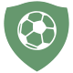 https://img.china-sfsc.com/img/football/team/273041023aec49d4f668d35d2f5f19e0.png