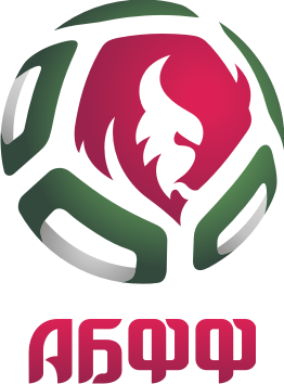 https://img.china-sfsc.com/img/football/team/2c821a2c4ccdf633fc75d547061cde90.png