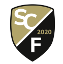 https://img.china-sfsc.com/img/football/team/2f442d3309d89b5a1588411d06b97d35.png