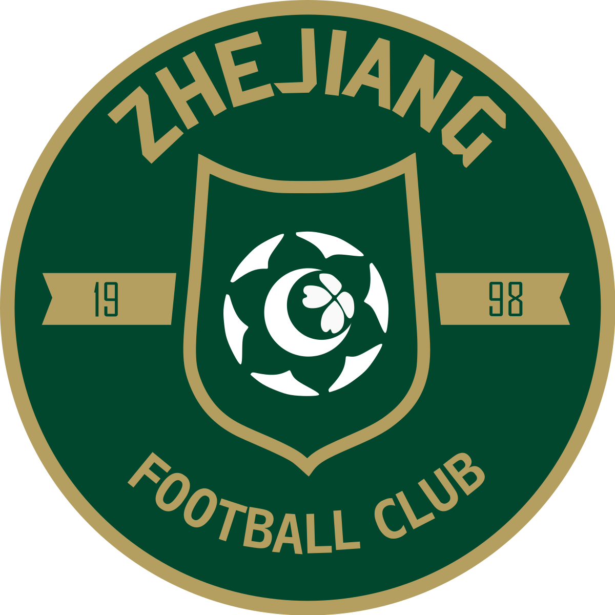 https://img.china-sfsc.com/img/football/team/3746e3fba62790b0f2694bf858180c04.png