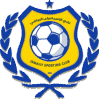 https://img.china-sfsc.com/img/football/team/3766cad0712ddc9181a091d2d78d61c8.png