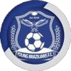 https://img.china-sfsc.com/img/football/team/403810e7451dcbd9f682b3eeb51889fc.png