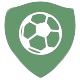 https://img.china-sfsc.com/img/football/team/43409b1b9a143d65395759949383d6cf.png