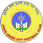 https://img.china-sfsc.com/img/football/team/4a2a09e3f52cfaf295095072fe6e6b75.png