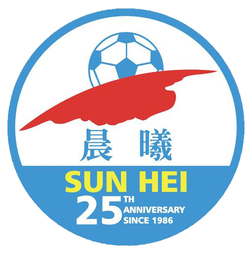 https://img.china-sfsc.com/img/football/team/4b3e4f8e6779efc167d31ee798e5c4b9.png