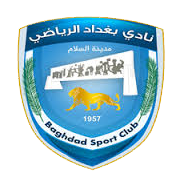 https://img.china-sfsc.com/img/football/team/51314043c4560f92e05af70fd57035be.png