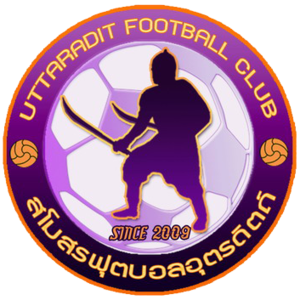 https://img.china-sfsc.com/img/football/team/52550ef5fd63aa6c4b4fc154b7fb6cab.png