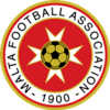 https://img.china-sfsc.com/img/football/team/5358fc4649b730360d0a58e8738cbae6.png