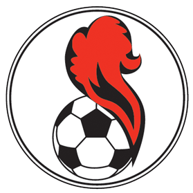 https://img.china-sfsc.com/img/football/team/5541e5015258ae82b121480f4164267d.png