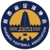 https://img.china-sfsc.com/img/football/team/575390e4306ebba1aedc9adab4d33b77.png