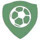 https://img.china-sfsc.com/img/football/team/581eca430836b22f6c58a61cd9bc014c.png