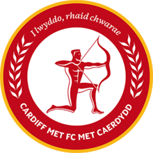 https://img.china-sfsc.com/img/football/team/5b7eb5d21826d6921581b25297b0e5c9.png