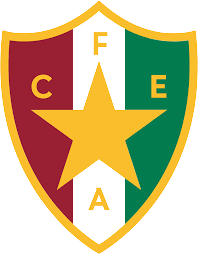 https://img.china-sfsc.com/img/football/team/606eca9e363f1c1e62542f8b23fdc71a.png