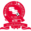 https://img.china-sfsc.com/img/football/team/6095fddec4daf87ec7926b659416fa28.png