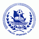 https://img.china-sfsc.com/img/football/team/6346dc723395e1ee8ef57f4883be4cb4.jpg