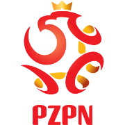 https://img.china-sfsc.com/img/football/team/66f0a4b1ab95ee9913c1f10036257638.png