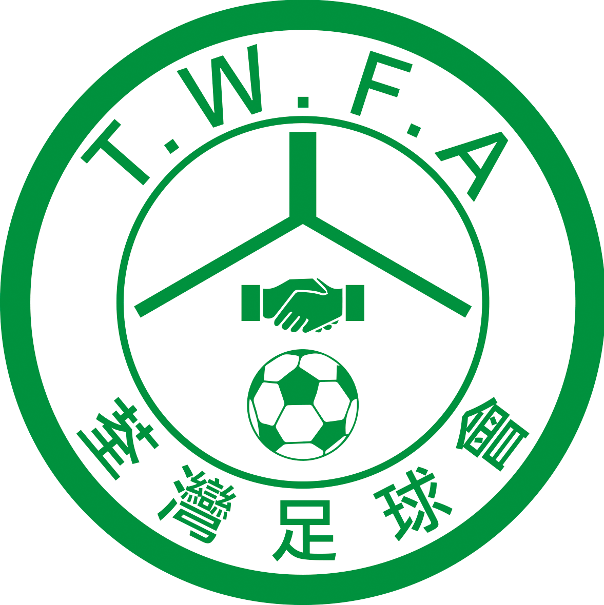 https://img.china-sfsc.com/img/football/team/6cbb5673f5cf4fdf3a088fb2571b48ee.png