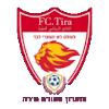 https://img.china-sfsc.com/img/football/team/6d9fc4d71958f9e7759027a0bcd663f5.png