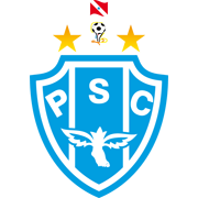 https://img.china-sfsc.com/img/football/team/741486b3cc28391ffd7720dc0a8e2265.png