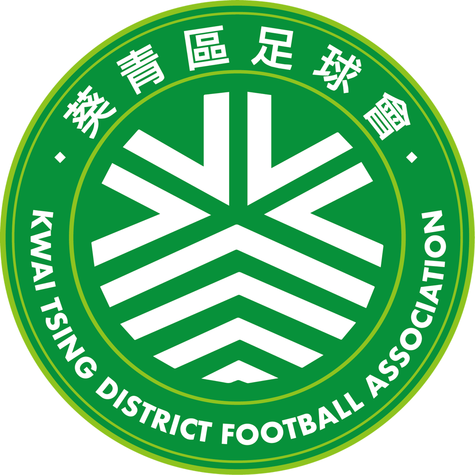 https://img.china-sfsc.com/img/football/team/76551da6ac166f0c0ad5519b27c70d07.png