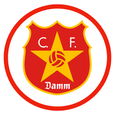 https://img.china-sfsc.com/img/football/team/7e48cce2f62f9f9e3549dd2d70fcfed6.png