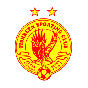 https://img.china-sfsc.com/img/football/team/7f0e6d8aa3b69522d283497e995a2ac6.png