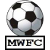 https://img.china-sfsc.com/img/football/team/854d30c0141f64b19aacb0e0548482e1.png