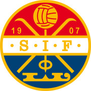 https://img.china-sfsc.com/img/football/team/87cdaec6bdbed3b83fe57dd73386bbee.png