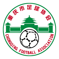 https://img.china-sfsc.com/img/football/team/8eb1d236be2f7dbededc347196c4e0ec.png