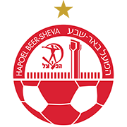 https://img.china-sfsc.com/img/football/team/8ec7fbdf73ede9a83738f1382bcc1353.png