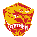 https://img.china-sfsc.com/img/football/team/93d98772ab37ea73fdc725f94d3cb65b.png