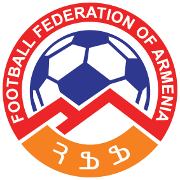 https://img.china-sfsc.com/img/football/team/998154acb1c742da28bdab94583fcc71.png