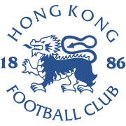 https://img.china-sfsc.com/img/football/team/9ede3e338ae946a3d257ff8d65449c6e.png