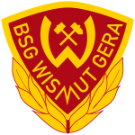 https://img.china-sfsc.com/img/football/team/a1edea2b2a5246e316b337fd603a75c3.png