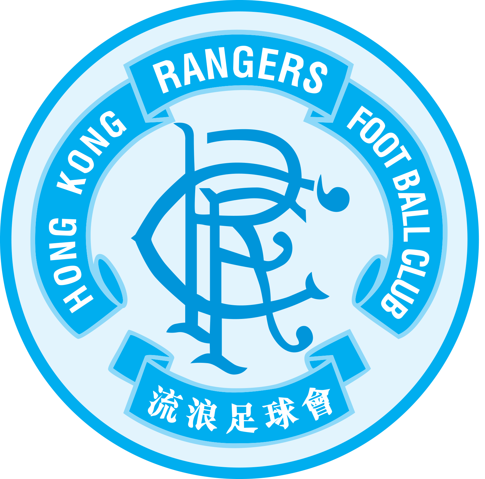 https://img.china-sfsc.com/img/football/team/a45fcbb226031590b88f7751ed755e0c.png