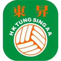 https://img.china-sfsc.com/img/football/team/a8359a30033505c209925b2f829696f4.png